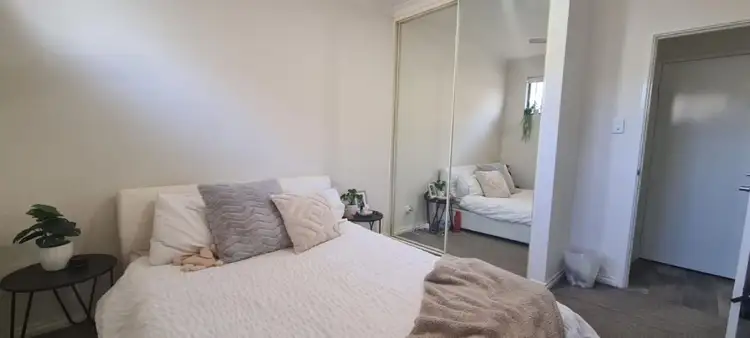 Seventh view of Homely house listing, 10/11 Redcliffe Street, East Cannington WA 6107