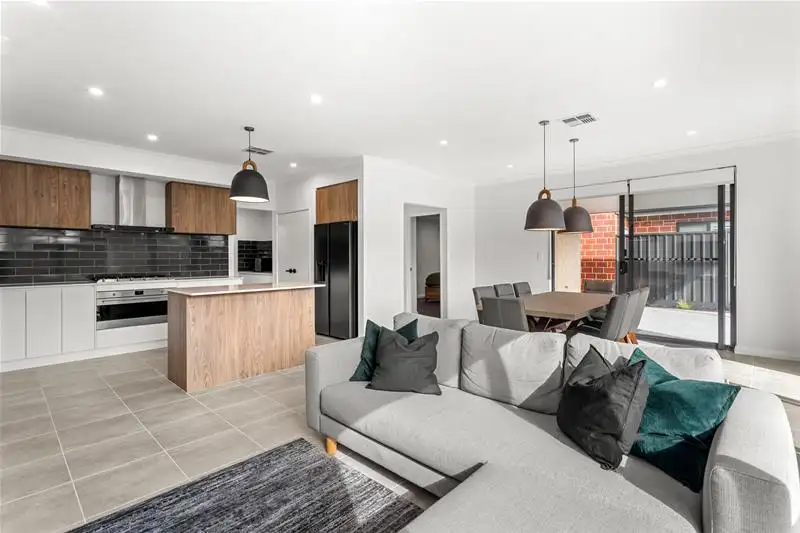 Main view of Homely house listing, 15 Melbourne Way, Morley WA 6062