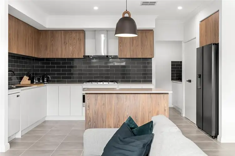Second view of Homely house listing, 15 Melbourne Way, Morley WA 6062