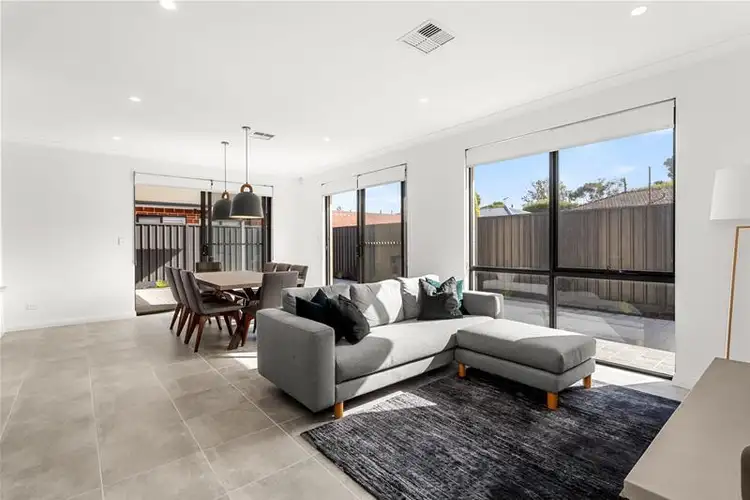 Third view of Homely house listing, 15 Melbourne Way, Morley WA 6062