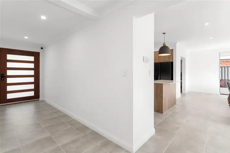 Sixth view of Homely house listing, 15 Melbourne Way, Morley WA 6062