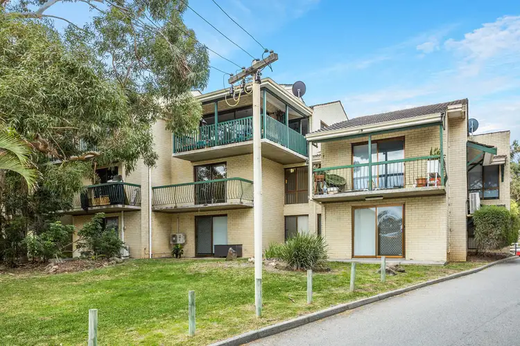 10/78 Stanley Street, Scarborough WA 6019