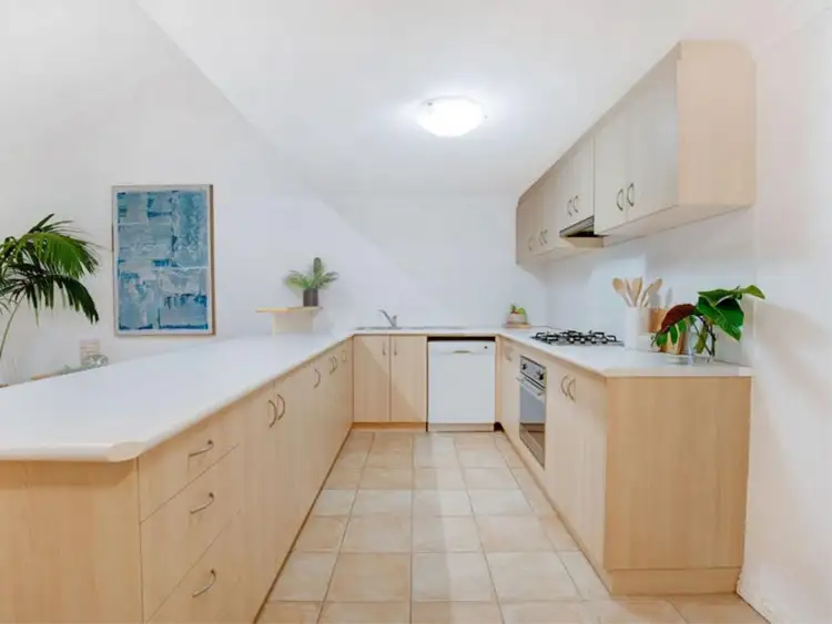 Sixth view of Homely townhouse listing, 125C Ninth Avenue, Inglewood WA 6052