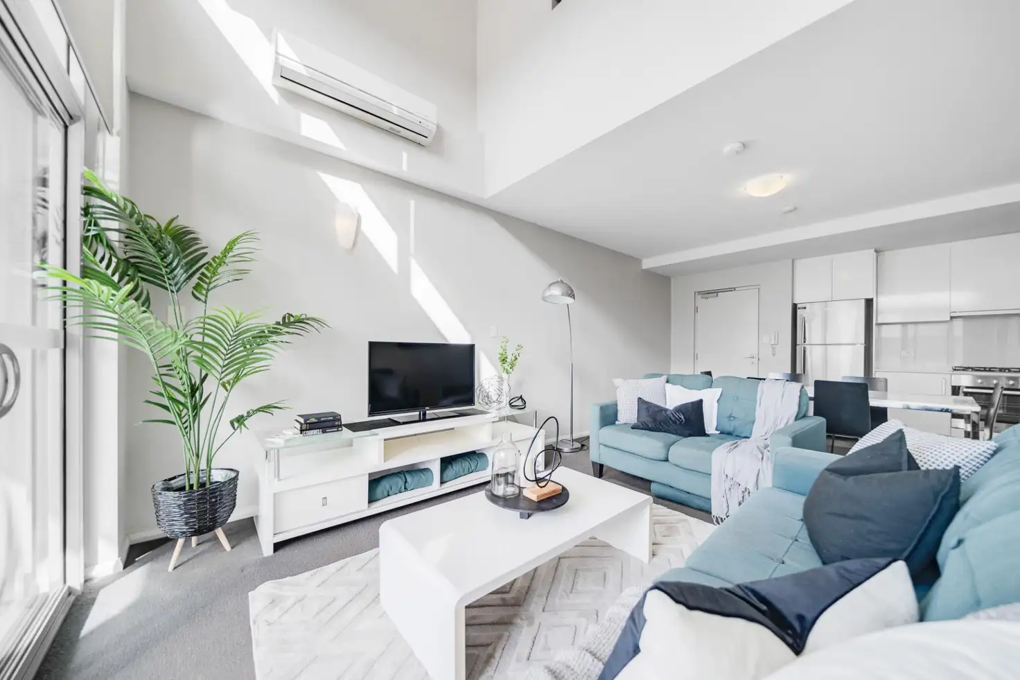 Main view of Homely unit listing, 15/5 Antonas Road, Northbridge WA 6003