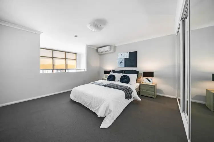 Sixth view of Homely unit listing, 15/5 Antonas Road, Northbridge WA 6003