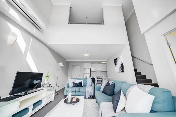 Seventh view of Homely unit listing, 15/5 Antonas Road, Northbridge WA 6003