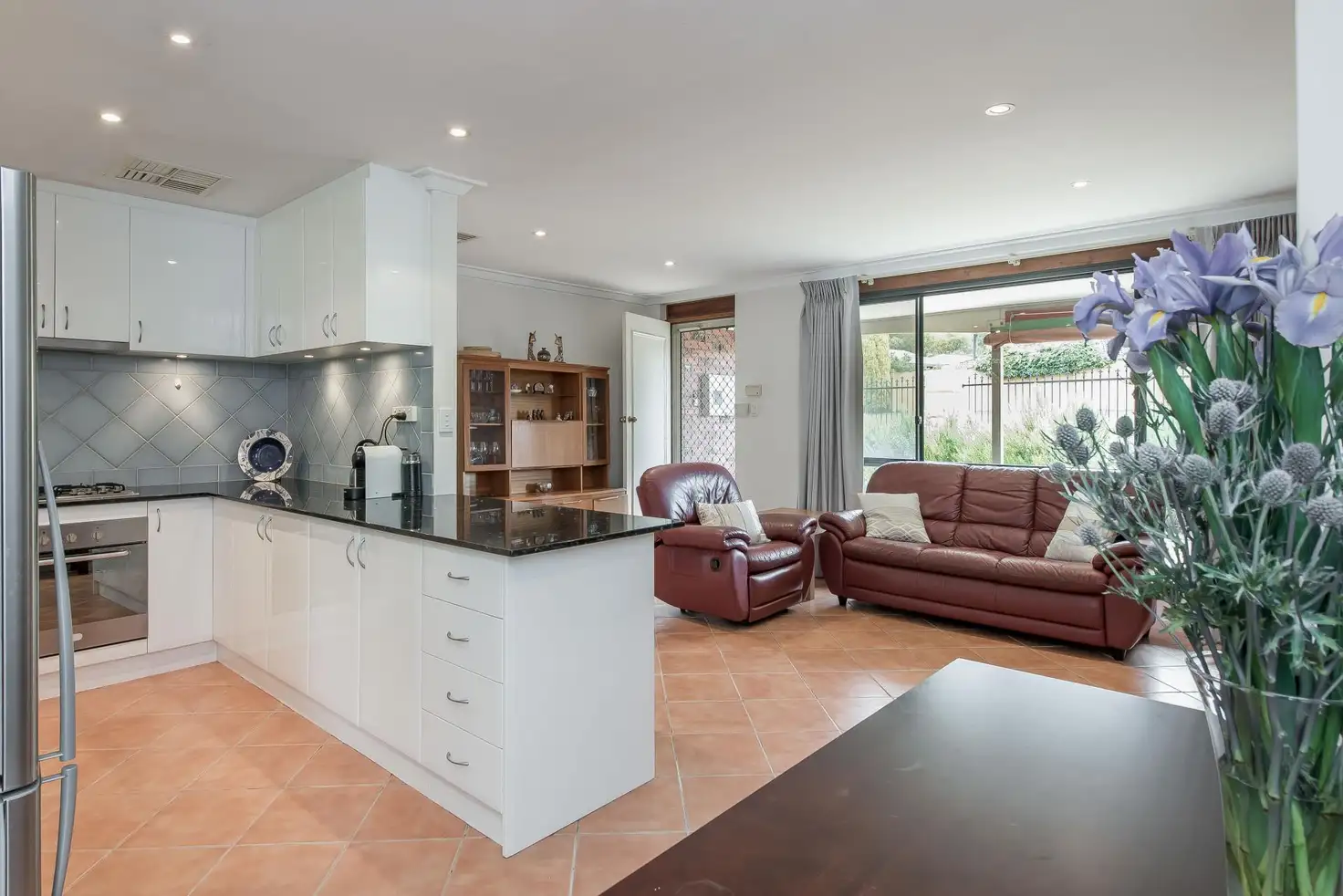 Main view of Homely house listing, 4 Cawarra Crescent, Craigie WA 6025