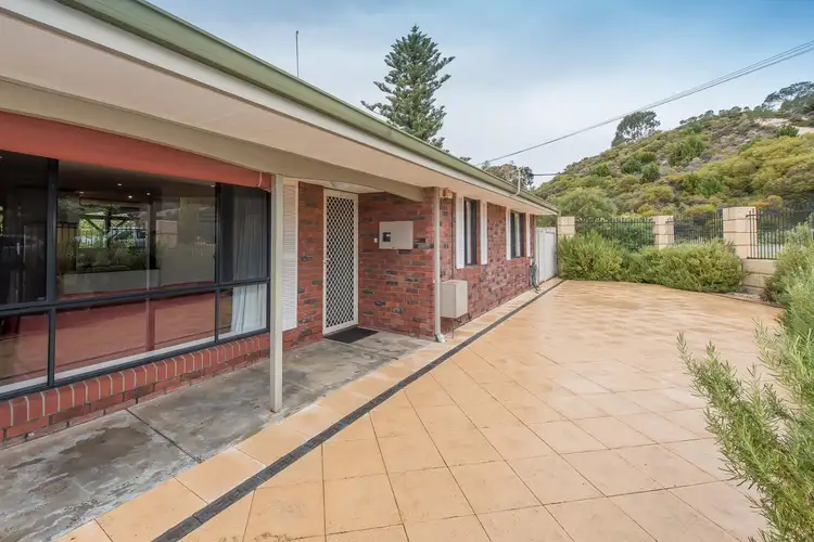 Third view of Homely house listing, 4 Cawarra Crescent, Craigie WA 6025