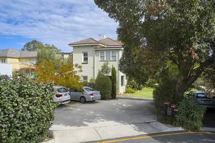 Sixth view of Homely house listing, 1 Prospect Street, Claremont WA 6010