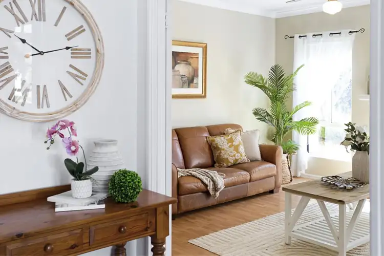 Second view of Homely house listing, 20 Tyneside Grove, Currambine WA 6028