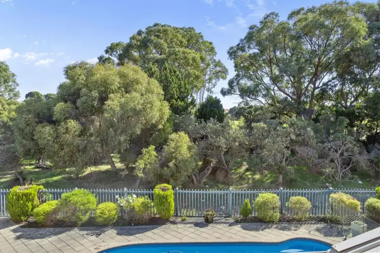Fifth view of Homely house listing, 20 Tyneside Grove, Currambine WA 6028