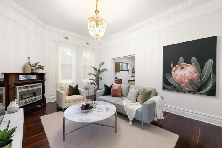 89 Tate Street, West Leederville WA 6007