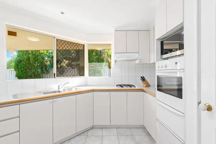 Seventh view of Homely villa listing, 75B Wattle Street, Tuart Hill WA 6060