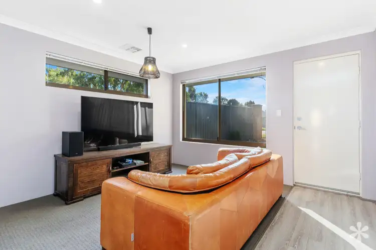 1 Ardara Lane, Hilbert WA 6112