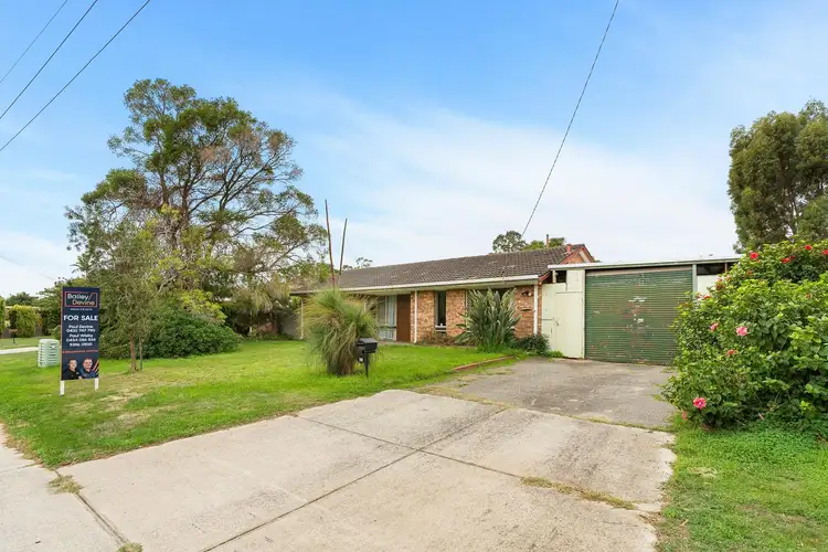 Fourth view of Homely house listing, 42 Cordelia Road, Armadale WA 6112