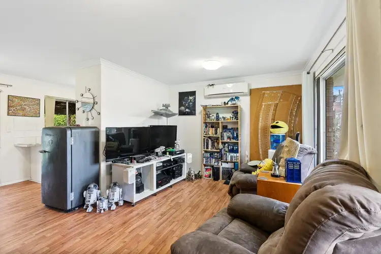 Sixth view of Homely house listing, 42 Cordelia Road, Armadale WA 6112