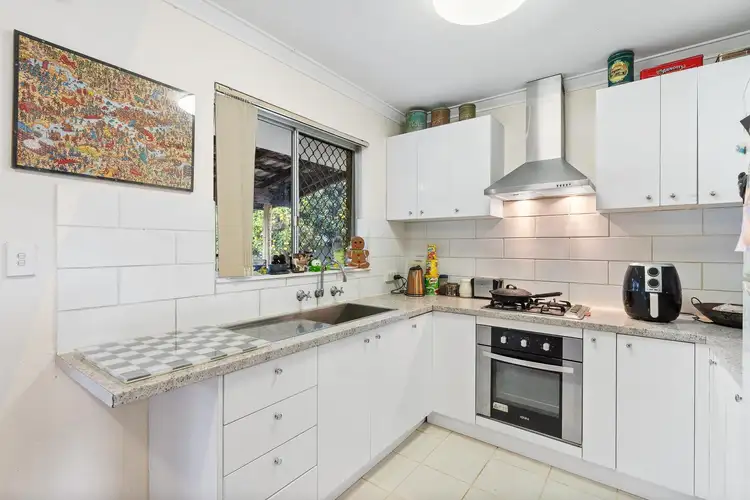 Seventh view of Homely house listing, 42 Cordelia Road, Armadale WA 6112