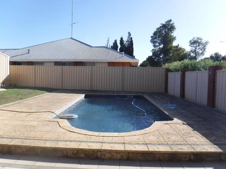 Third view of Homely house listing, 17 Lavender Way, Eaton WA 6232