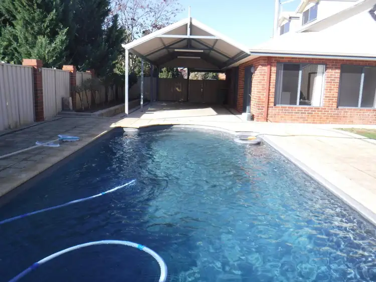 Fifth view of Homely house listing, 17 Lavender Way, Eaton WA 6232