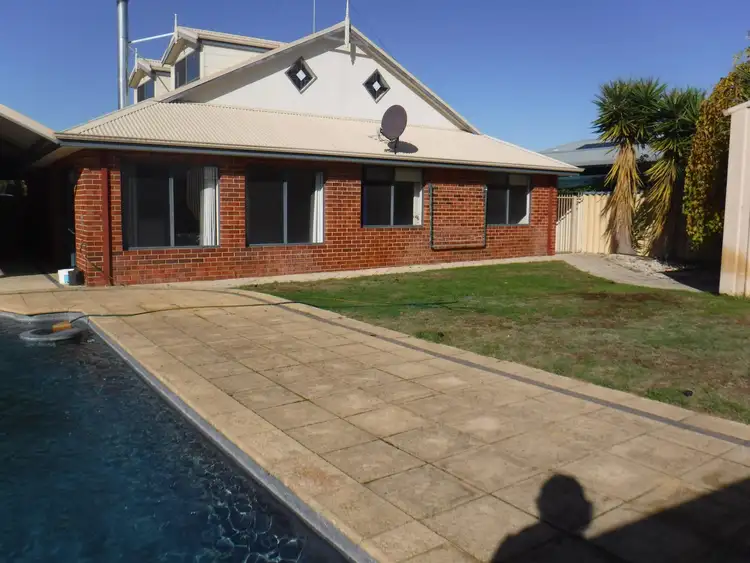 Sixth view of Homely house listing, 17 Lavender Way, Eaton WA 6232