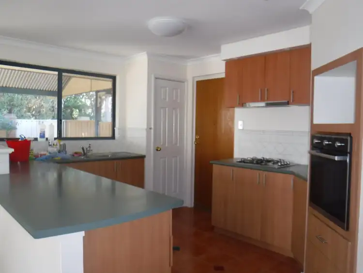 Seventh view of Homely house listing, 17 Lavender Way, Eaton WA 6232