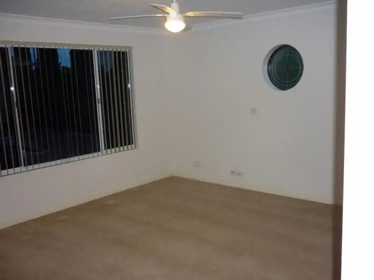 Third view of Homely villa listing, 2/100 Wattle Street, Tuart Hill WA 6060