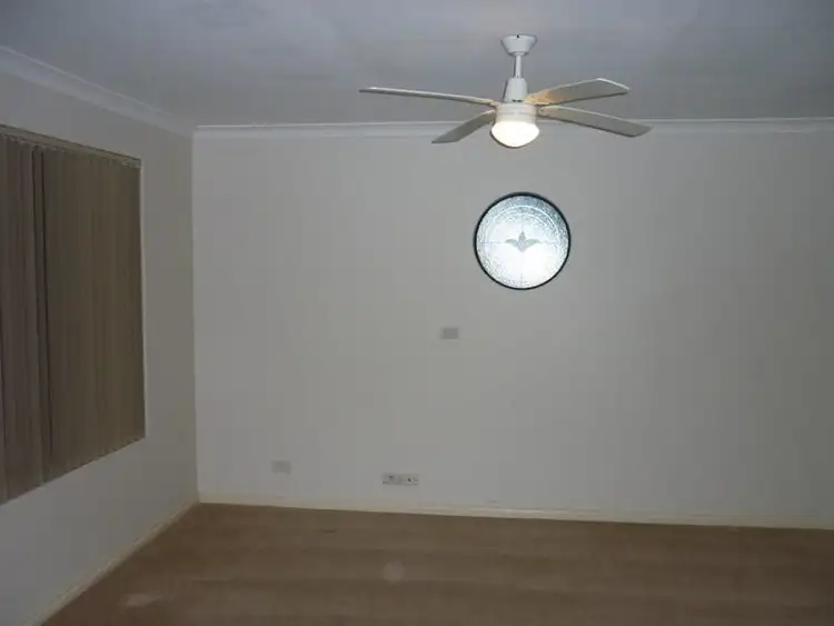 Fourth view of Homely villa listing, 2/100 Wattle Street, Tuart Hill WA 6060