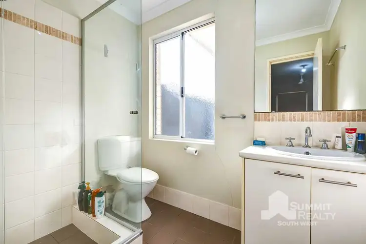 Seventh view of Homely unit listing, 6/3 Cusworth Drive, Glen Iris WA 6230