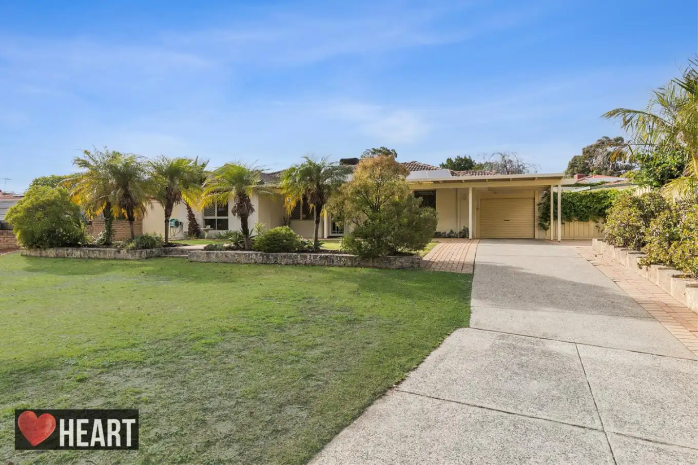 Main view of Homely house listing, 8 Bucknell Road, Bibra Lake WA 6163