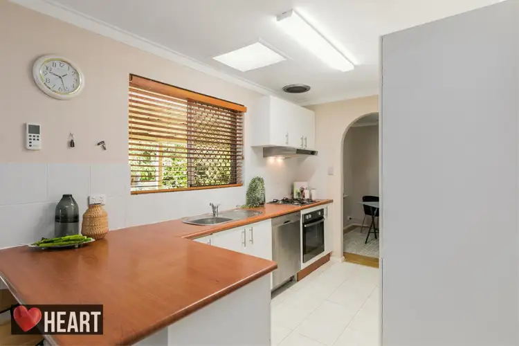 Sixth view of Homely house listing, 8 Bucknell Road, Bibra Lake WA 6163