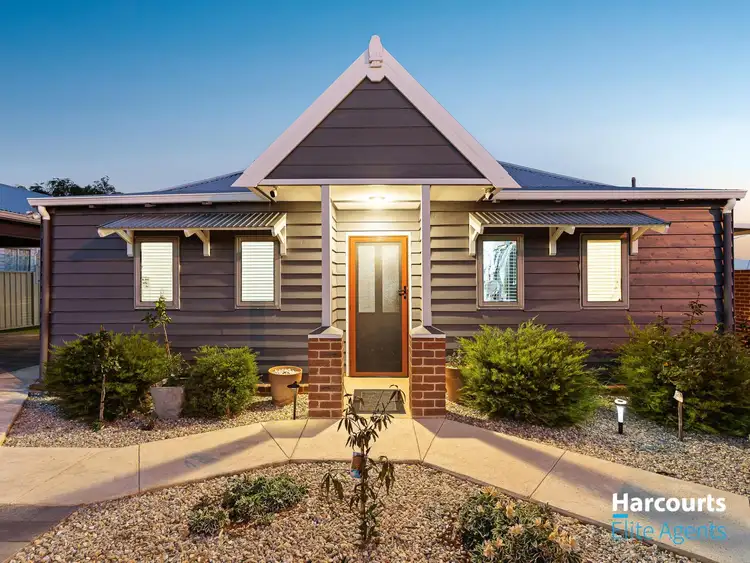 6 Safety Bay Rd, Rockingham WA 6168