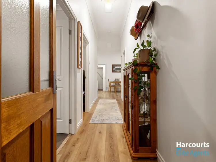 Second view of Homely house listing, 6 Safety Bay Rd, Rockingham WA 6168