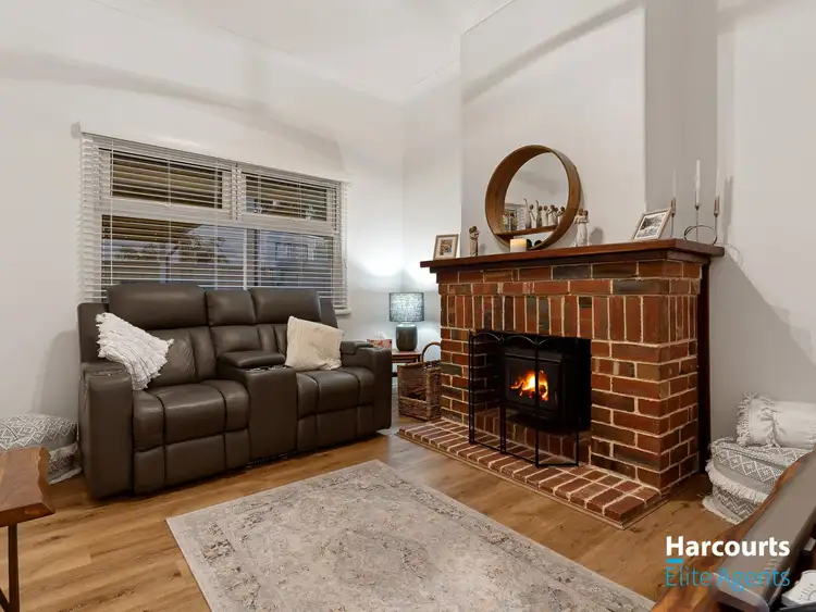 Third view of Homely house listing, 6 Safety Bay Rd, Rockingham WA 6168