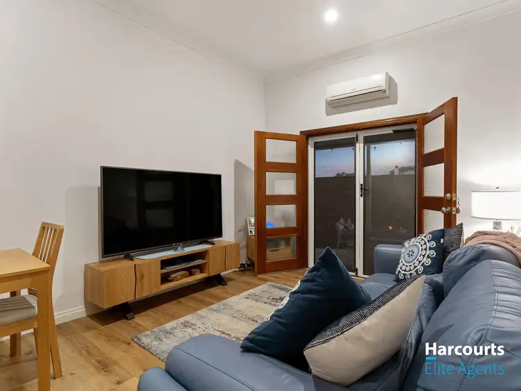 Fifth view of Homely house listing, 6 Safety Bay Rd, Rockingham WA 6168