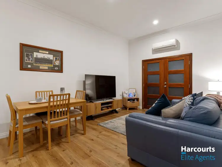 Sixth view of Homely house listing, 6 Safety Bay Rd, Rockingham WA 6168