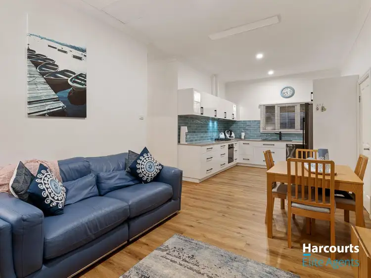 Seventh view of Homely house listing, 6 Safety Bay Rd, Rockingham WA 6168