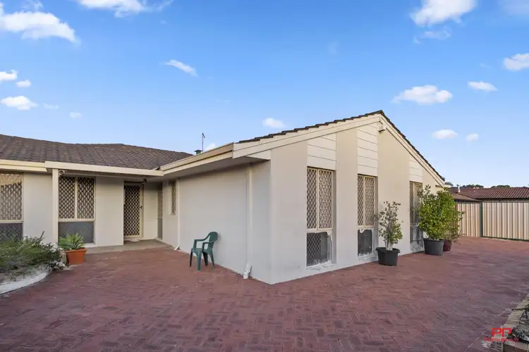 1A Laurina Place, Morley WA 6062