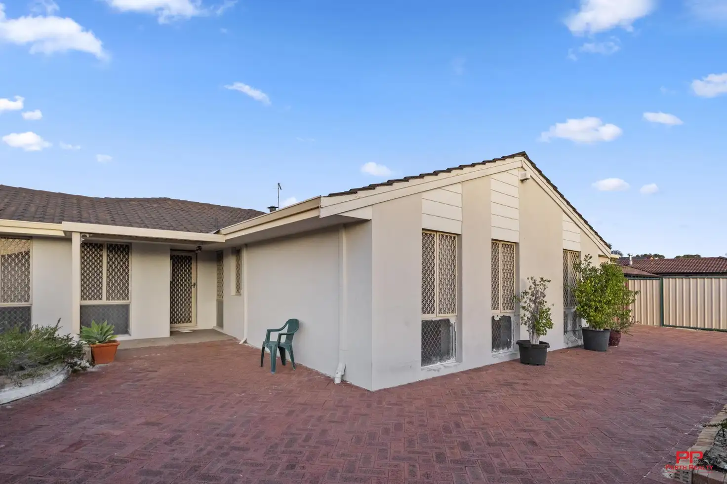 Main view of Homely house listing, 1A Laurina Place, Morley WA 6062