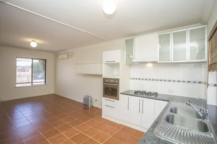 Fourth view of Homely townhouse listing, 16/32 Sixth Avenue, Maylands WA 6051