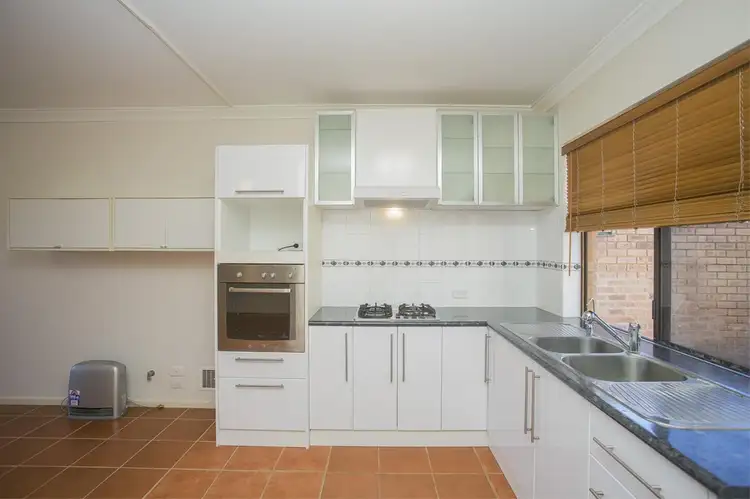 Fifth view of Homely townhouse listing, 16/32 Sixth Avenue, Maylands WA 6051