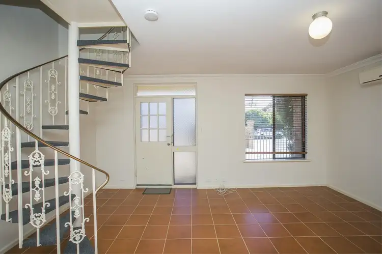 Sixth view of Homely townhouse listing, 16/32 Sixth Avenue, Maylands WA 6051