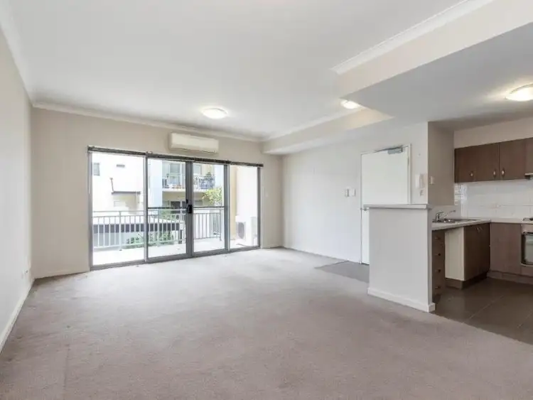 43/6 Ibera Way, Success WA 6164