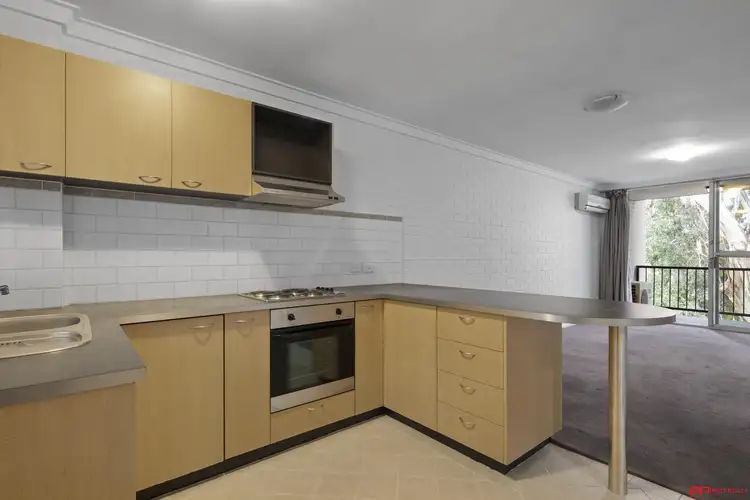 Third view of Homely unit listing, 7/33 Kathleen Avenue, Maylands WA 6051