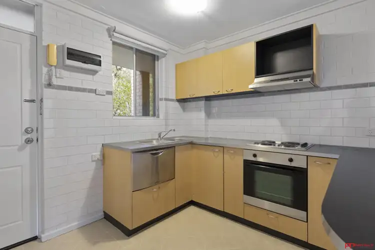 Fourth view of Homely unit listing, 7/33 Kathleen Avenue, Maylands WA 6051