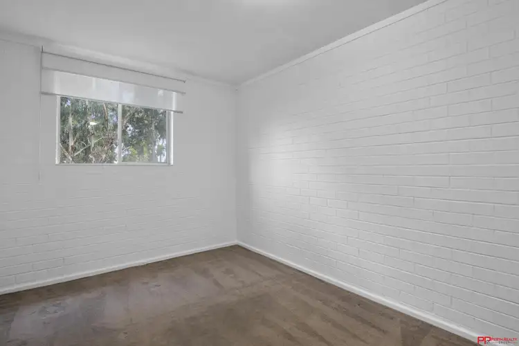 Sixth view of Homely unit listing, 7/33 Kathleen Avenue, Maylands WA 6051