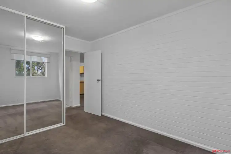 Seventh view of Homely unit listing, 7/33 Kathleen Avenue, Maylands WA 6051