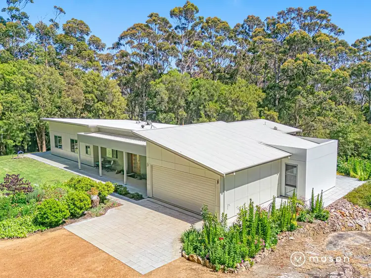 Main view of Homely house listing, 767 Mount Shadforth Road, Shadforth WA 6333