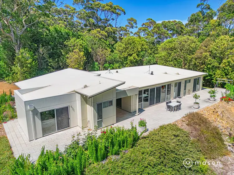 Second view of Homely house listing, 767 Mount Shadforth Road, Shadforth WA 6333