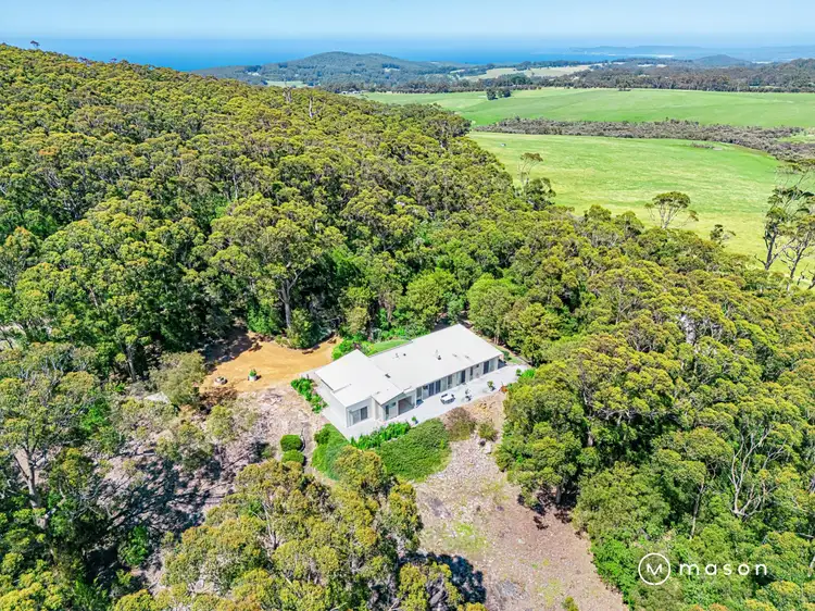 Third view of Homely house listing, 767 Mount Shadforth Road, Shadforth WA 6333