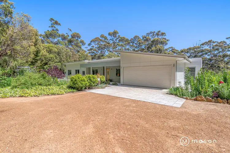 Fourth view of Homely house listing, 767 Mount Shadforth Road, Shadforth WA 6333